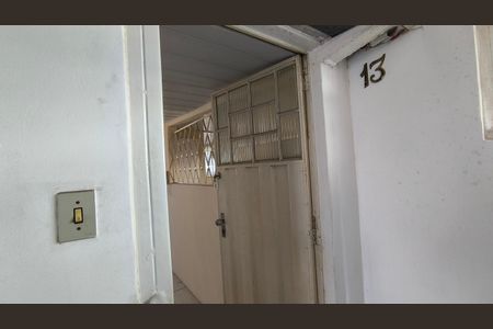 Apartamento para alugar com 90m², 2 quartos e sem vagaBanheiro