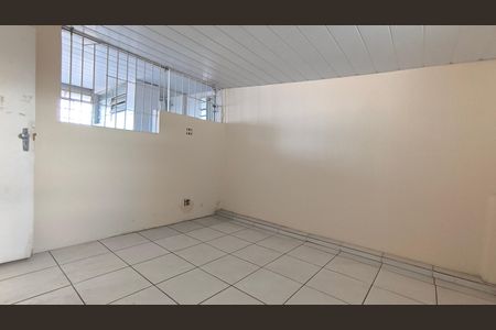 Apartamento para alugar com 90m², 2 quartos e sem vagaQuarto 1