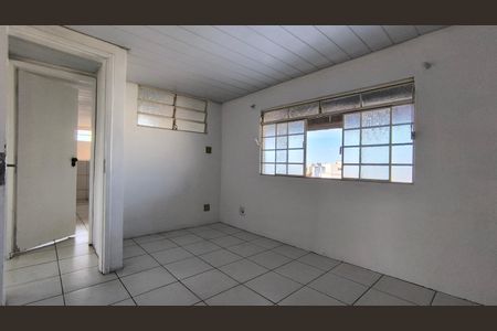 Apartamento para alugar com 90m², 2 quartos e sem vagaQuarto 2