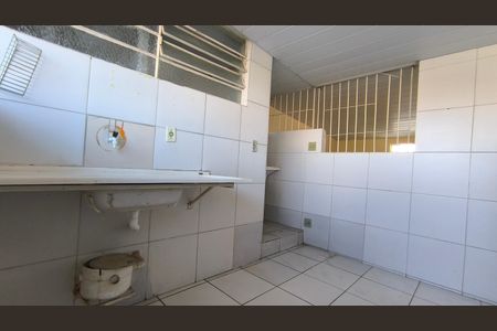 Apartamento para alugar com 90m², 2 quartos e sem vagaÁrea de serviço