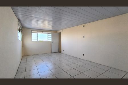 Apartamento para alugar com 90m², 2 quartos e sem vagaSala