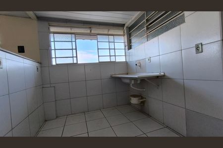 Apartamento para alugar com 90m², 2 quartos e sem vagaÁrea de serviço