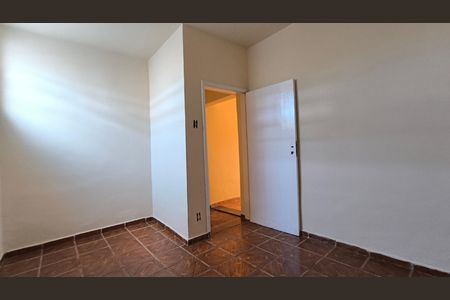 Quarto 2 de apartamento para alugar com 2 quartos, 110m² em Concórdia, Belo Horizonte