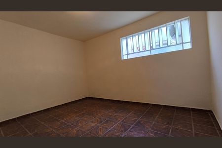 Apartamento para alugar com 110m², 2 quartos e sem vaga Apartamento para alugar com 110m², 2 quartos e sem vagaQuarto 1