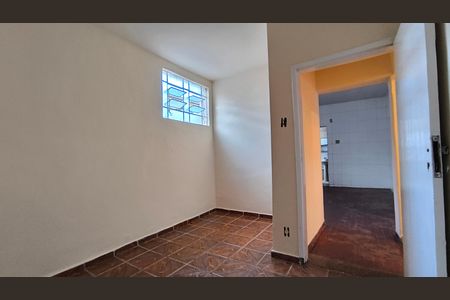 Apartamento para alugar com 110m², 2 quartos e sem vaga Apartamento para alugar com 110m², 2 quartos e sem vagaQuarto 2