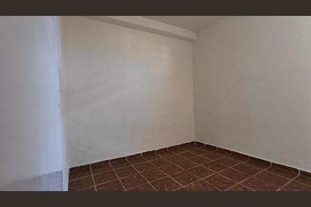 Apartamento para alugar com 110m², 2 quartos e sem vaga Apartamento para alugar com 110m², 2 quartos e sem vagaQuarto 2