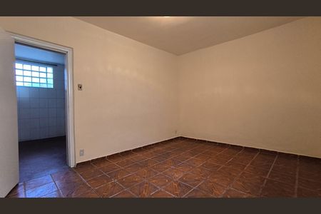 Quarto 2 de apartamento para alugar com 2 quartos, 110m² em Concórdia, Belo Horizonte