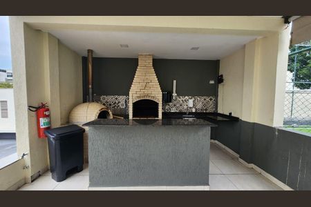 Apartamento à venda com 149m², 3 quartos e 2 vagasÁrea Gourmet