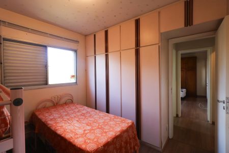 Apartamento para alugar com 116m², 3 quartos e 1 vaga Apartamento para alugar com 116m², 3 quartos e 1 vagaQuarto 1