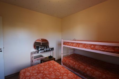 Apartamento para alugar com 116m², 3 quartos e 1 vaga Apartamento para alugar com 116m², 3 quartos e 1 vagaQuarto 1