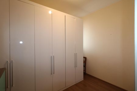 Apartamento para alugar com 116m², 3 quartos e 1 vaga Apartamento para alugar com 116m², 3 quartos e 1 vagaQuarto 2