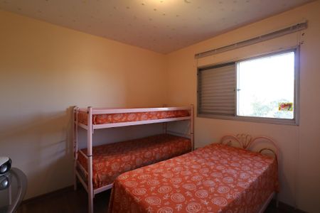 Apartamento para alugar com 116m², 3 quartos e 1 vaga Apartamento para alugar com 116m², 3 quartos e 1 vagaQuarto 1