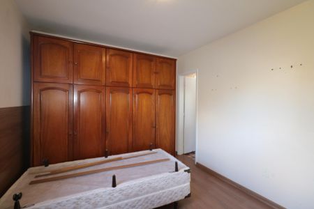 Apartamento para alugar com 116m², 3 quartos e 1 vaga Apartamento para alugar com 116m², 3 quartos e 1 vagaSuíte