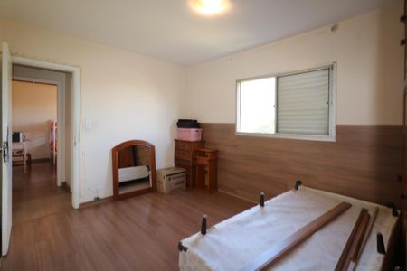 Apartamento para alugar com 116m², 3 quartos e 1 vaga Apartamento para alugar com 116m², 3 quartos e 1 vagaSuíte