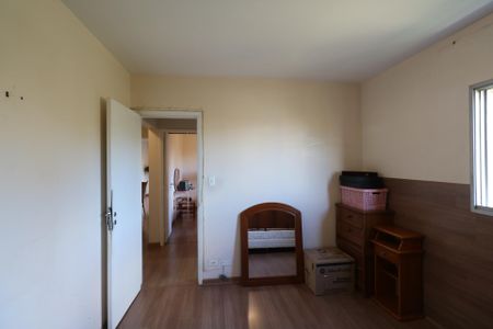Apartamento para alugar com 116m², 3 quartos e 1 vaga Apartamento para alugar com 116m², 3 quartos e 1 vagaSuíte