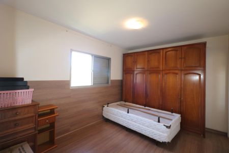 Apartamento para alugar com 116m², 3 quartos e 1 vaga Apartamento para alugar com 116m², 3 quartos e 1 vagaSuíte
