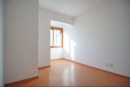 Apartamento para alugar com 92m², 2 quartos e 1 vagaQuarto 
