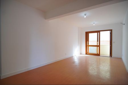 Apartamento para alugar com 92m², 2 quartos e 1 vagaSala