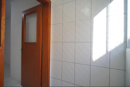 Apartamento para alugar com 92m², 2 quartos e 1 vagaÁrea de Serviço