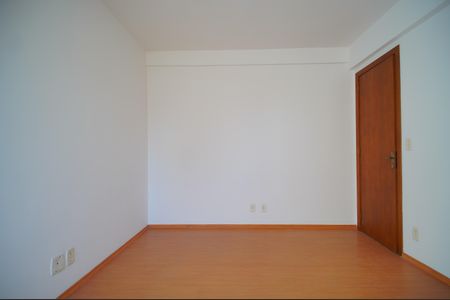 Apartamento para alugar com 92m², 2 quartos e 1 vagaQuarto