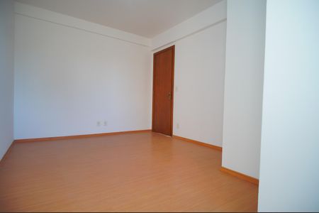 Apartamento para alugar com 92m², 2 quartos e 1 vagaQuarto