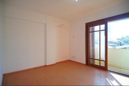 Apartamento para alugar com 92m², 2 quartos e 1 vagaSuíte