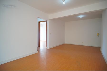 Apartamento para alugar com 92m², 2 quartos e 1 vagaSala