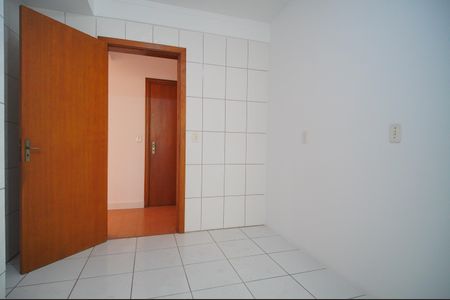 Apartamento para alugar com 92m², 2 quartos e 1 vagaCozinha