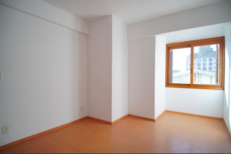 Apartamento para alugar com 92m², 2 quartos e 1 vagaQuarto