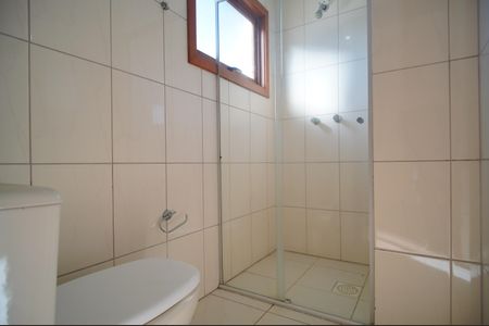 Apartamento para alugar com 92m², 2 quartos e 1 vagaBanheiro da Suíte