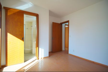 Apartamento para alugar com 92m², 2 quartos e 1 vagaSuíte
