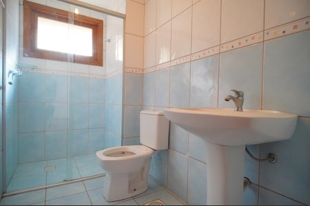 Apartamento para alugar com 92m², 2 quartos e 1 vagaBanheiro