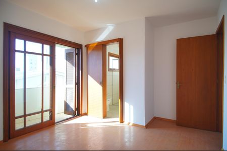 Apartamento para alugar com 92m², 2 quartos e 1 vagaSuíte
