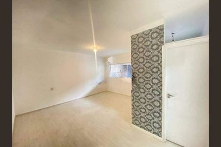 Casa à venda com 3 quartos, 178m² em Residencial Bordon, Sumaré