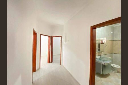 Casa à venda com 3 quartos, 178m² em Residencial Bordon, Sumaré