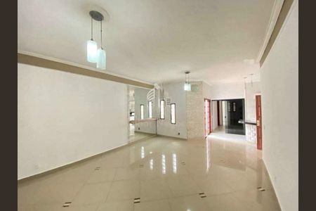 Casa à venda com 3 quartos, 178m² em Residencial Bordon, Sumaré
