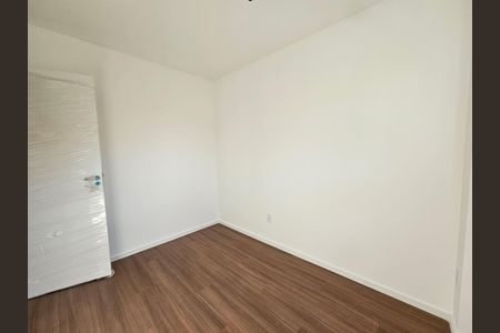 Apartamento à venda com 42m², 2 quartos e 1 vaga Apartamento à venda com 42m², 2 quartos e 1 vagaQuarto 2