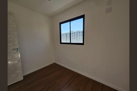 Apartamento à venda com 42m², 2 quartos e 1 vaga Apartamento à venda com 42m², 2 quartos e 1 vagaQuarto 1