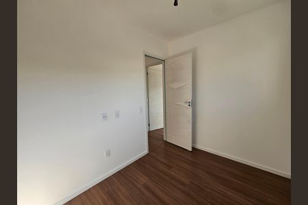 Quarto 1 de apartamento à venda com 2 quartos, 42m² em Curicica, Rio de Janeiro