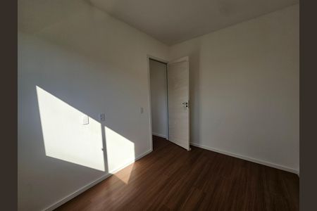Apartamento à venda com 42m², 2 quartos e 1 vaga Apartamento à venda com 42m², 2 quartos e 1 vagaQuarto 2