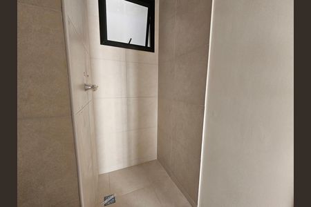 Apartamento à venda com 42m², 2 quartos e 1 vaga Apartamento à venda com 42m², 2 quartos e 1 vagaBanheiro