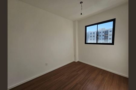 Apartamento à venda com 42m², 2 quartos e 1 vaga Apartamento à venda com 42m², 2 quartos e 1 vagaQuarto 2