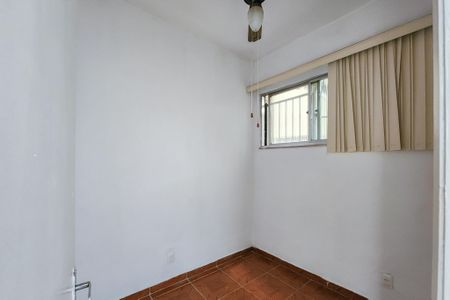 Apartamento para alugar com 50m², 1 quarto e 1 vaga Apartamento para alugar com 50m², 1 quarto e 1 vagaQuarto 2