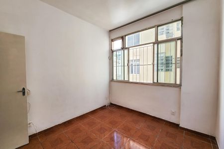 Quarto 1  de apartamento para alugar com 1 quarto, 50m² em Centro, Rio de Janeiro