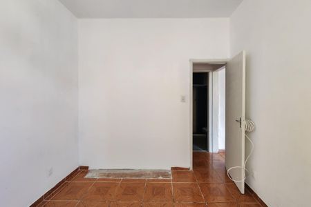Apartamento para alugar com 50m², 1 quarto e 1 vaga Apartamento para alugar com 50m², 1 quarto e 1 vagaQuarto 1