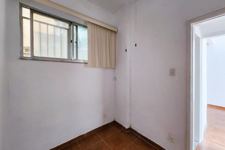 Apartamento para alugar com 50m², 1 quarto e 1 vaga Apartamento para alugar com 50m², 1 quarto e 1 vagaQuarto 2