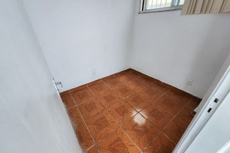 Apartamento para alugar com 50m², 1 quarto e 1 vaga Apartamento para alugar com 50m², 1 quarto e 1 vagaQuarto 2