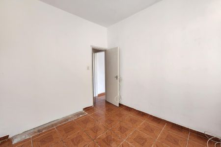 Apartamento para alugar com 50m², 1 quarto e 1 vaga Apartamento para alugar com 50m², 1 quarto e 1 vagaQuarto 1