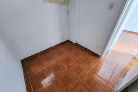 Apartamento para alugar com 50m², 1 quarto e 1 vaga Apartamento para alugar com 50m², 1 quarto e 1 vagaQuarto 2
