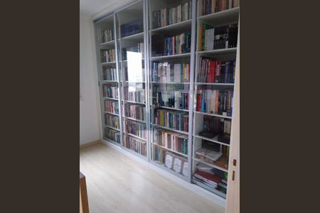 Apartamento à venda com 1 quarto, 83m² em Retiro, Jundiaí